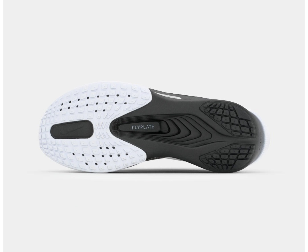ZOOM FLY 6 Running shoes