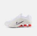 SHOX R4,[GS] SNEAKERS
