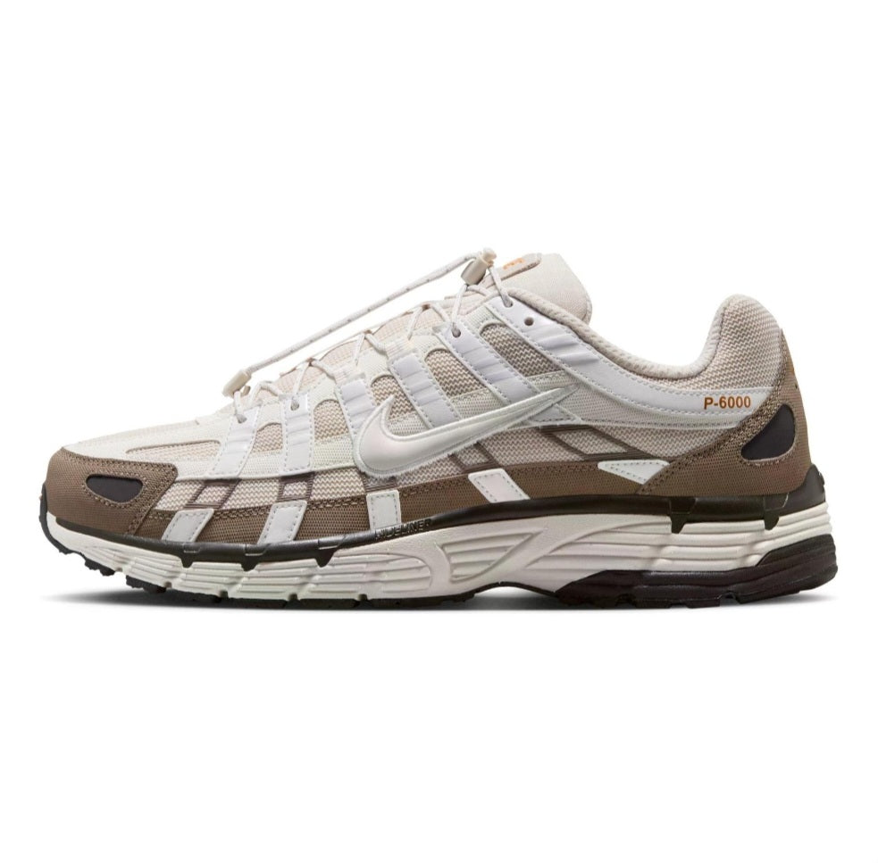 P 6000,Sneakers