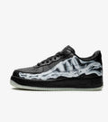 Air Force 1 Low Black Skeleton Halloween (2019)