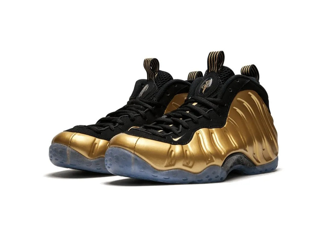 Air Foamposite One SNEAKERS