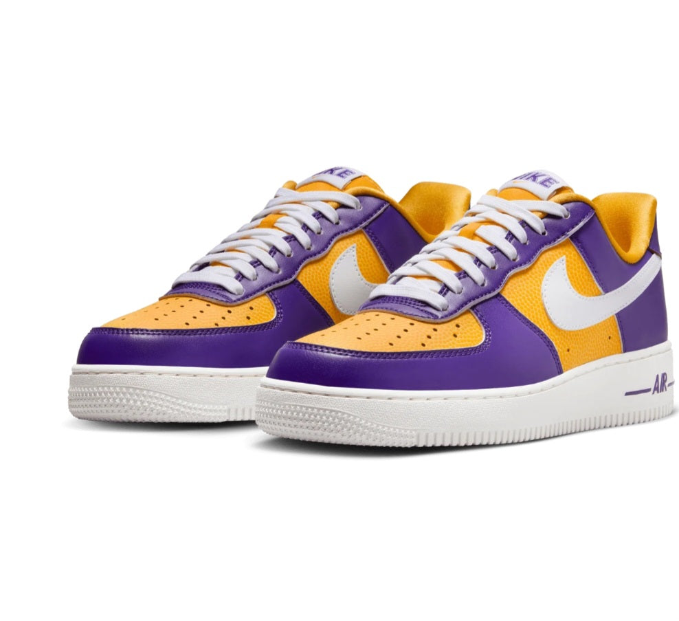 AIR FORCE 1 07 SE