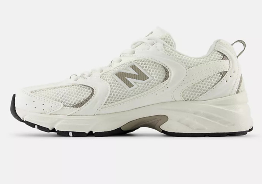 New Balance
530 "Arid Stone" sneakers