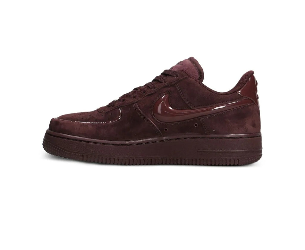 Air Force 1 Low sneakers