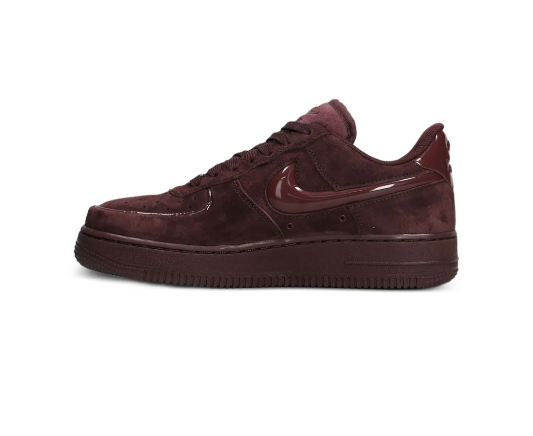 Air Force 1 Low sneakers