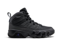 Air Jordan 9 Retro NRG boots