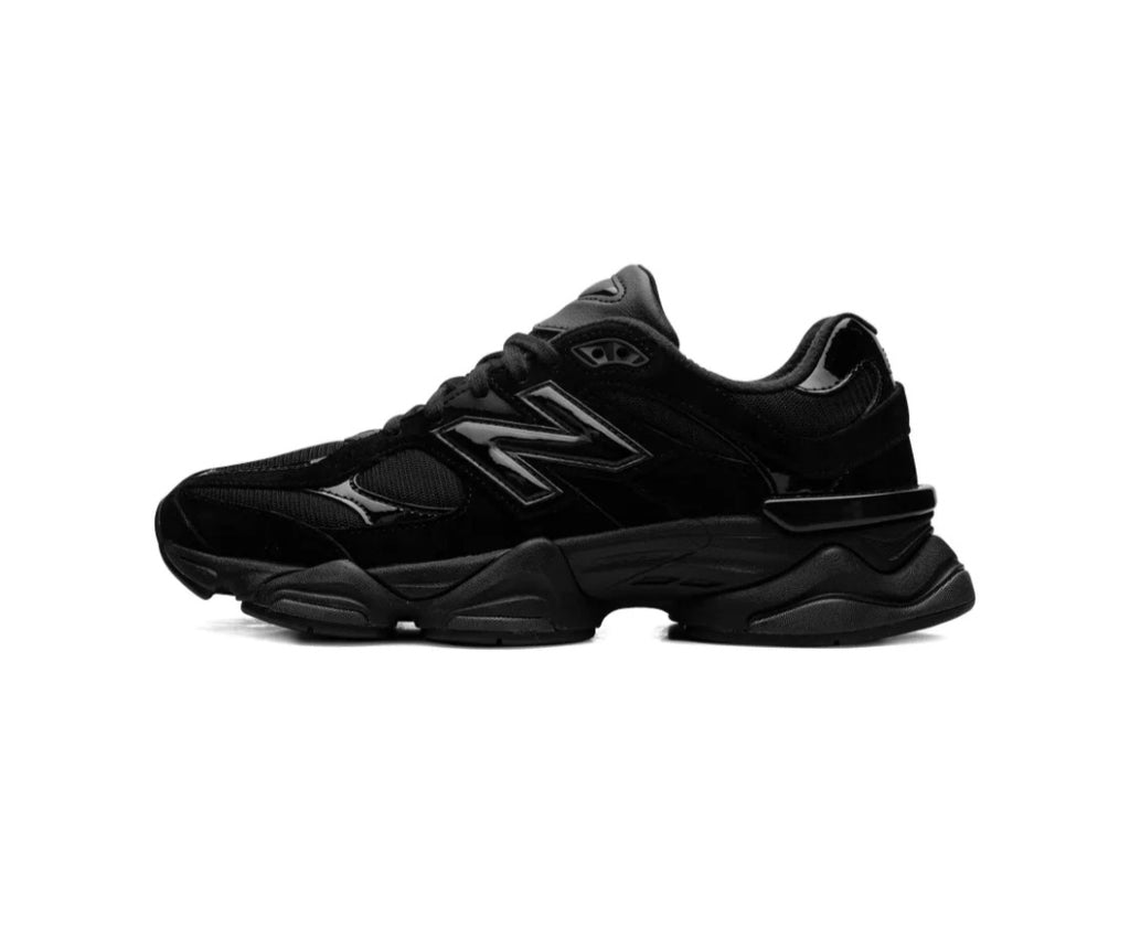 New Balance
9060 sneakers