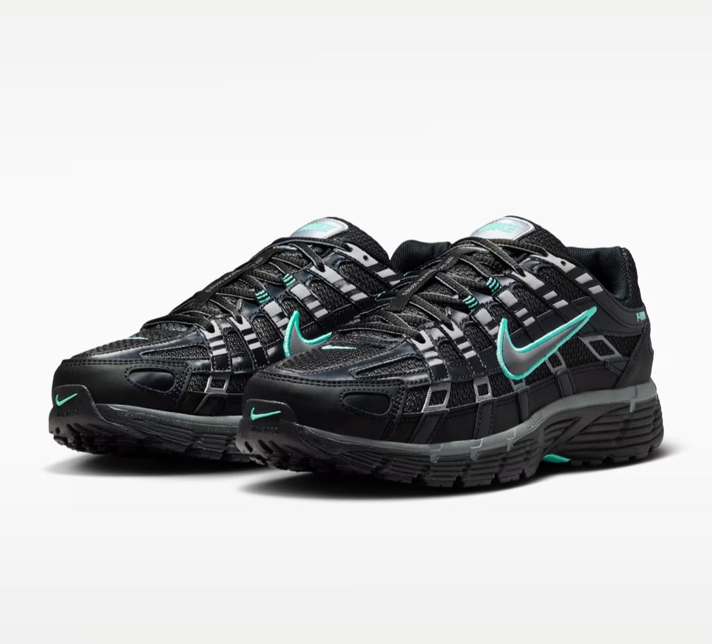 P-6000,Sneakers