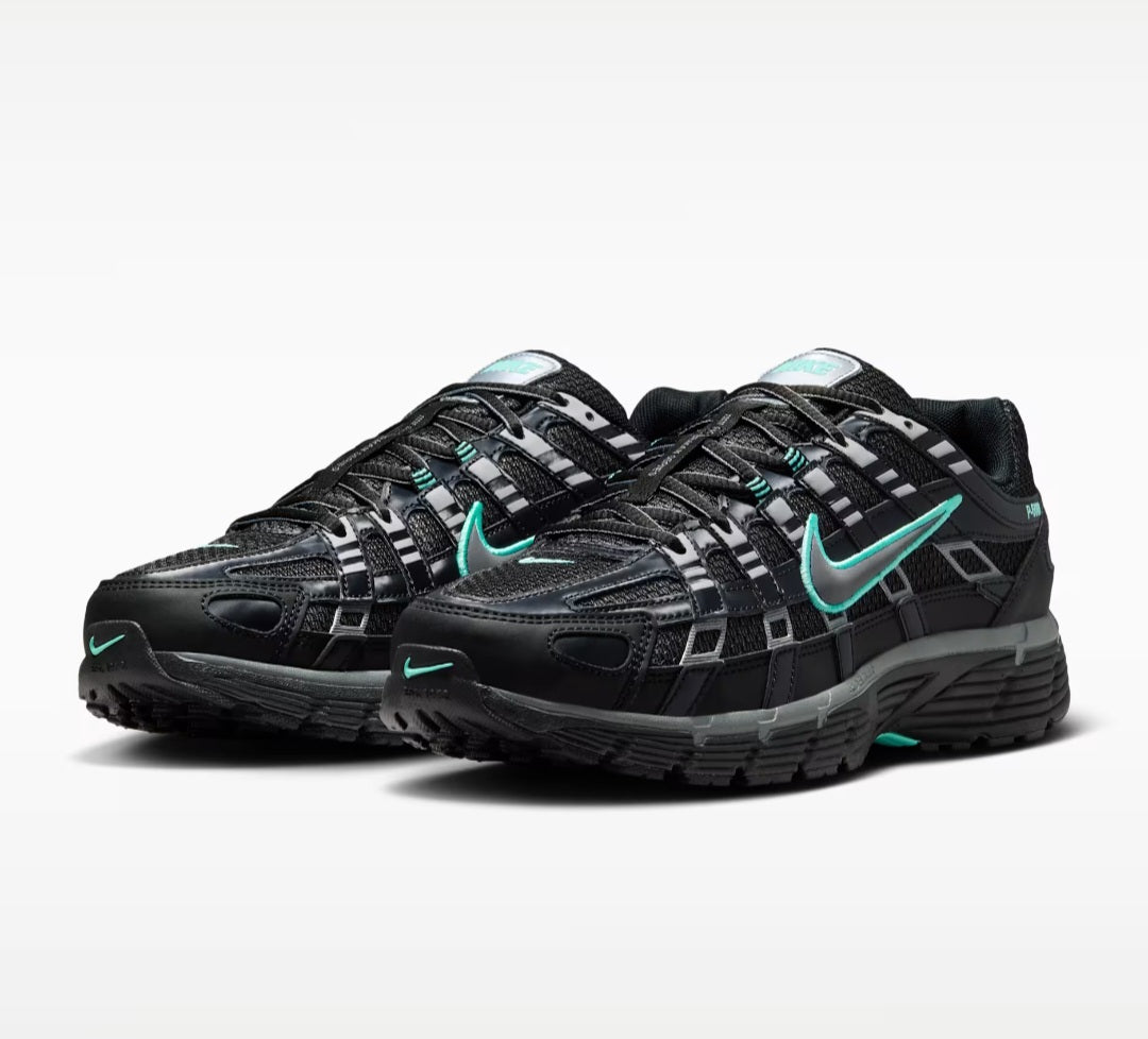 P-6000,Sneakers