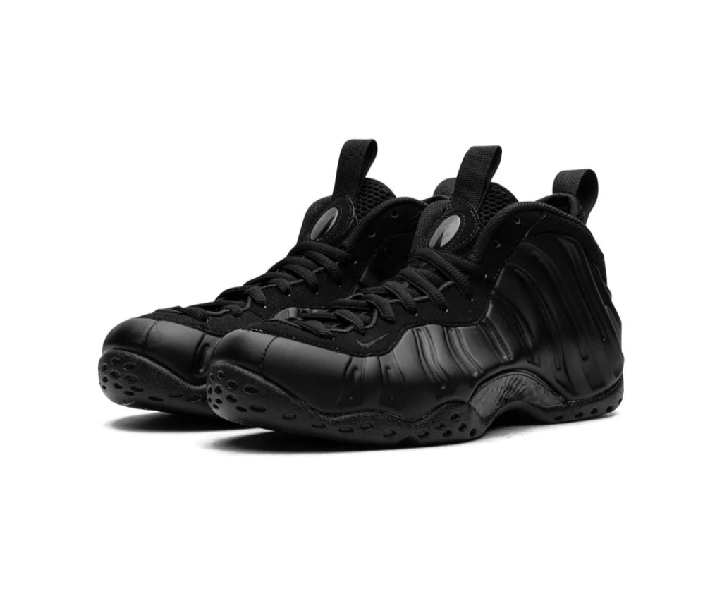 Air Foamposite One "Anthracite" sneakers