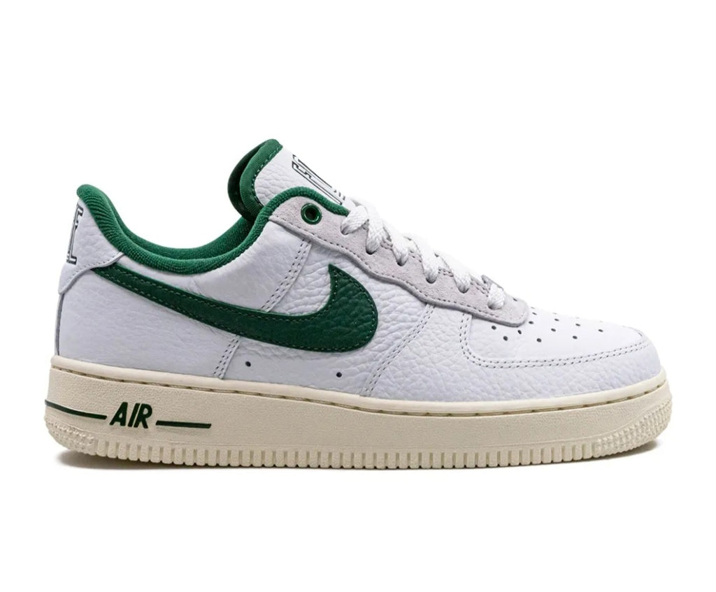 Air Force 1 Low '07 Lx "Command Force Gorge Green" sneakers