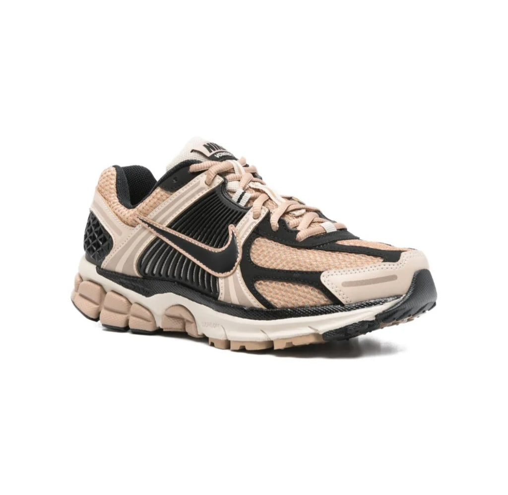 Zoom Vomero 5 mesh-panel low-top sneakers