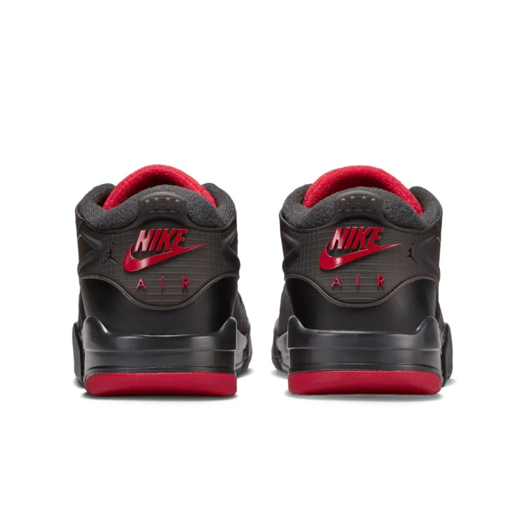 Air Jordan 4 RM "Bred" sneakers