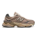 New Balance
9060 "Driftwood Castlerock" sneakers