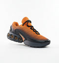 Air MAX SE LASER Orange"SNEAKERS