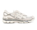 ASICS GEL-NYC SNEAKERS