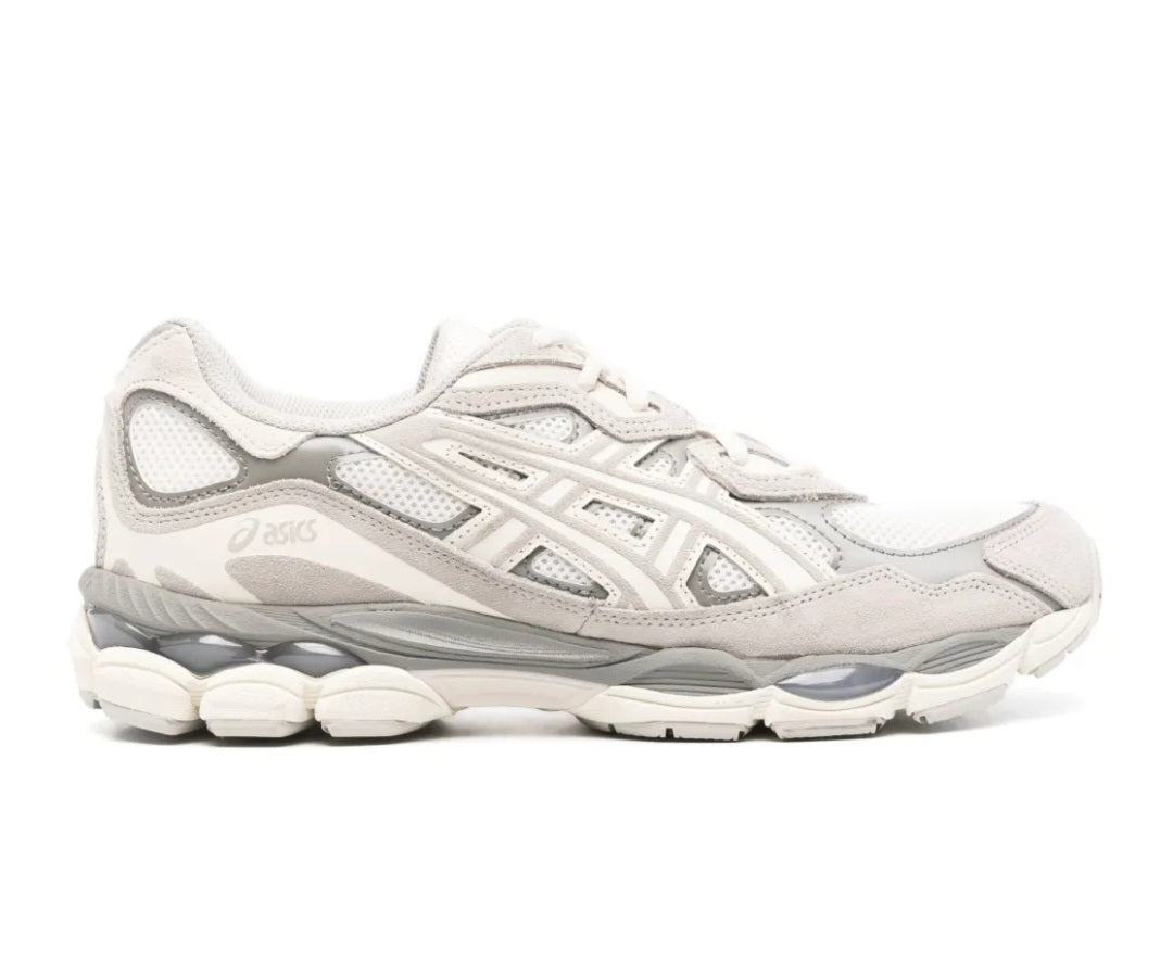 ASICS GEL-NYC SNEAKERS