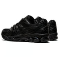 ASICS GEL-Kayano 14 in BLACK