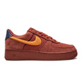 Air Force 1 Low "La Familia" sneakers