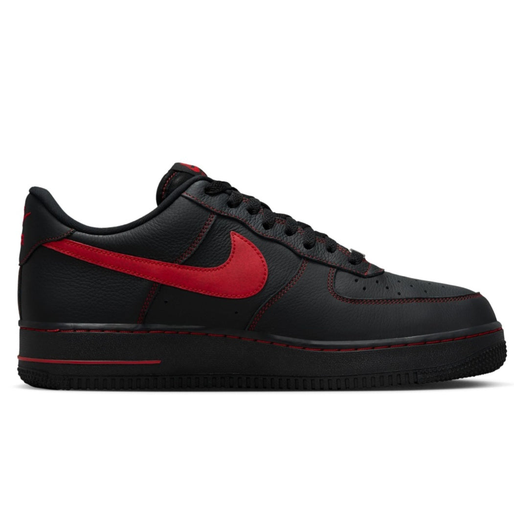 AIR FORCE 1 LOW "07 LV8, MEN'S