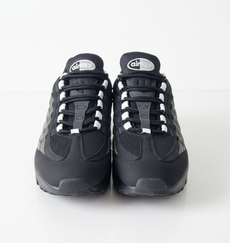 Air MAX 95"GRAY GRADIENT,