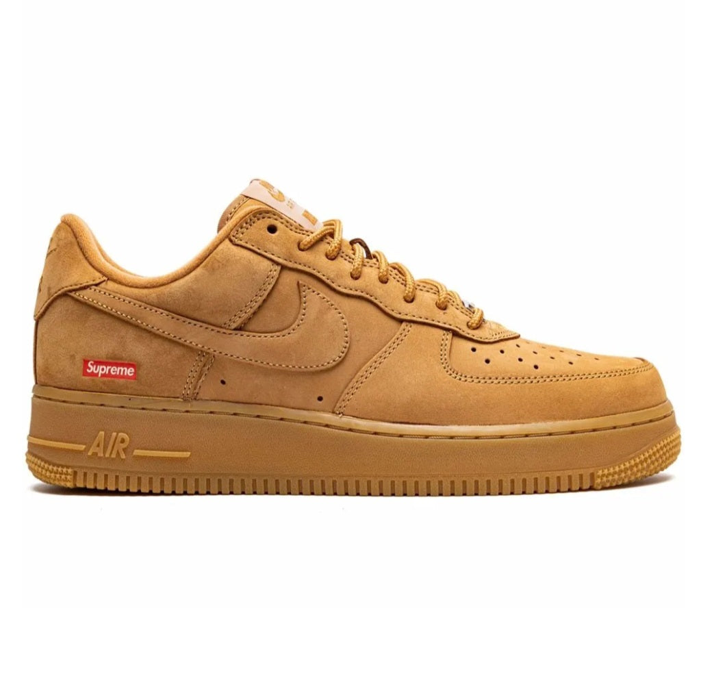 Air FORCE 1 LOW SP , SNEAKERS