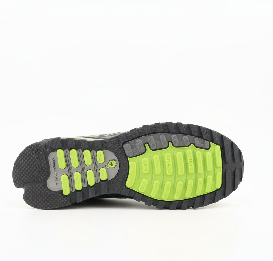 Air MAX TL.2.5 IN THE BLACK CITRON,,,