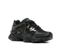 New Balance
9060 sneakers