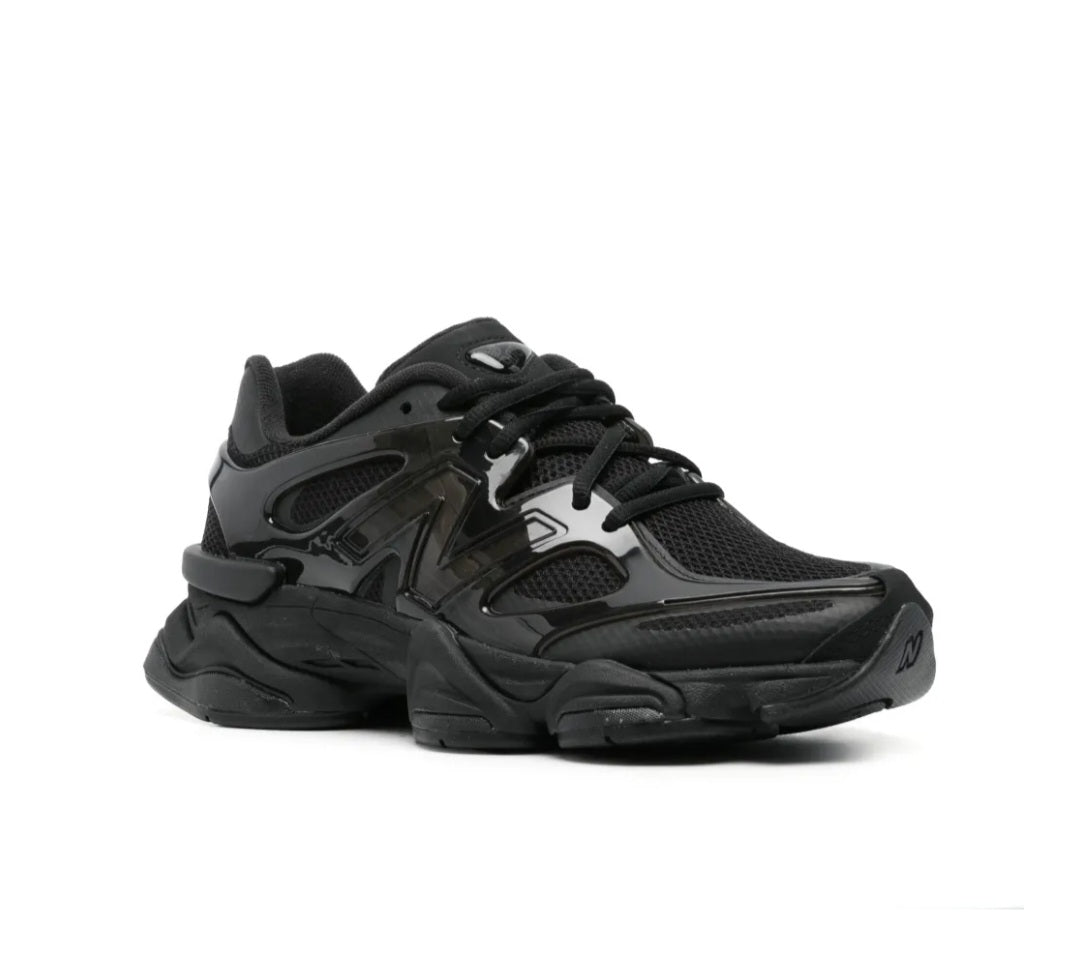 New Balance
9060 sneakers