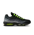 AIR MAX 95 "BLACK NEON" SNEAKERS