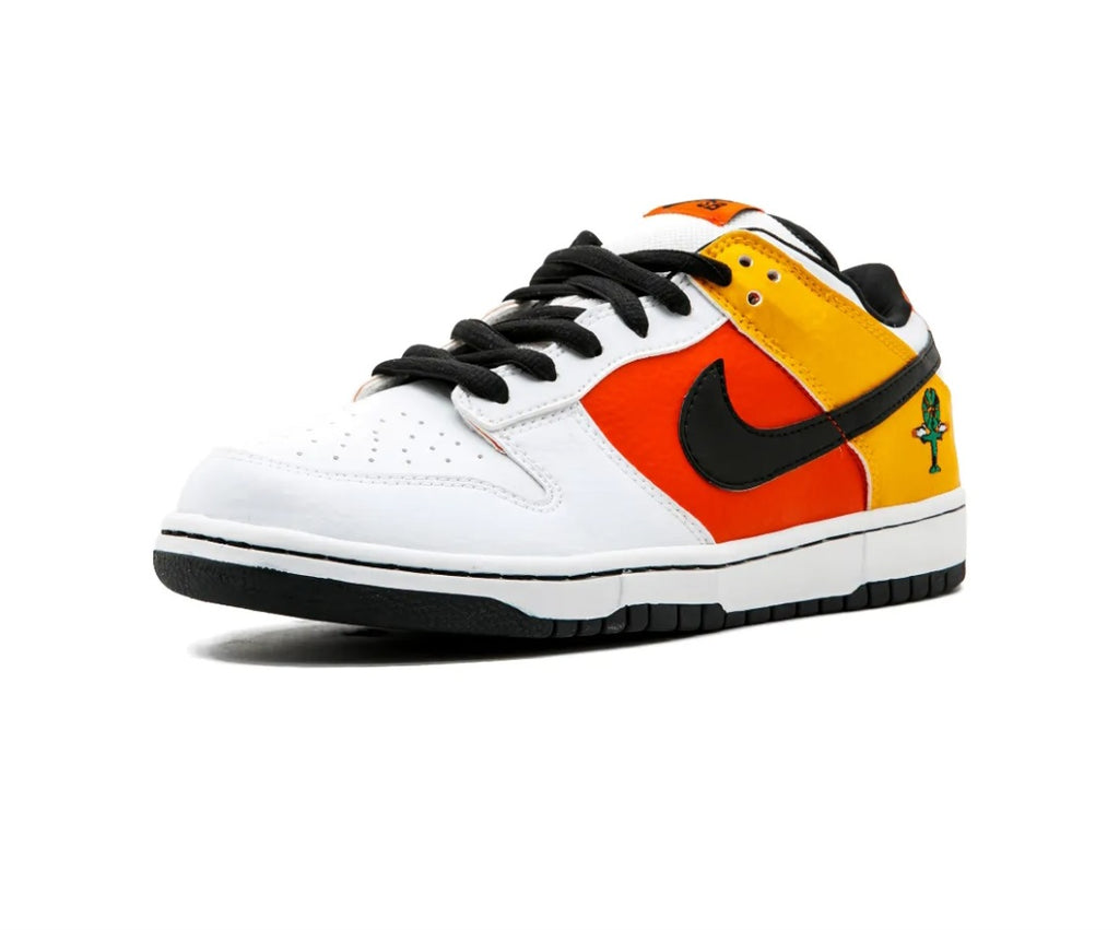 Dunk Low Pro sneakers
