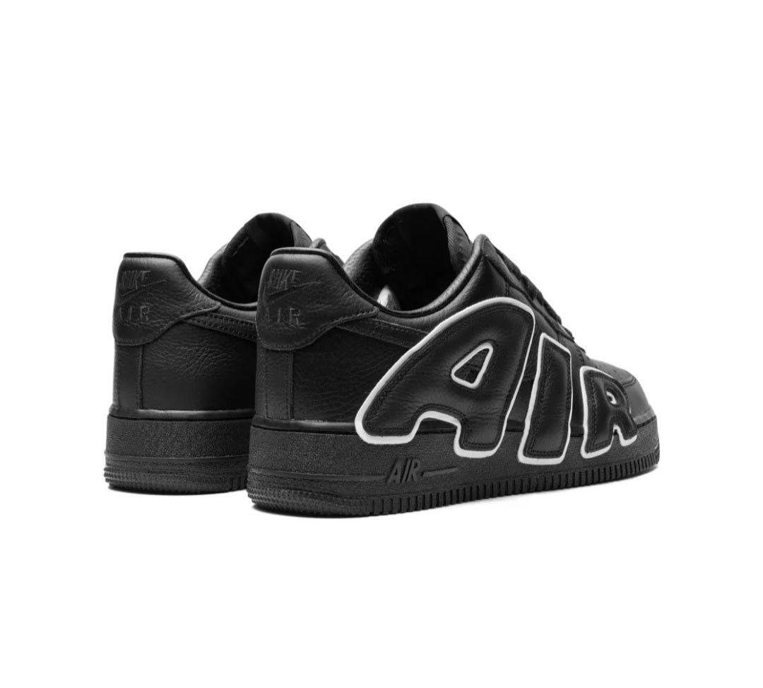 AIR FORCE 1 CPFM, SNEAKERS