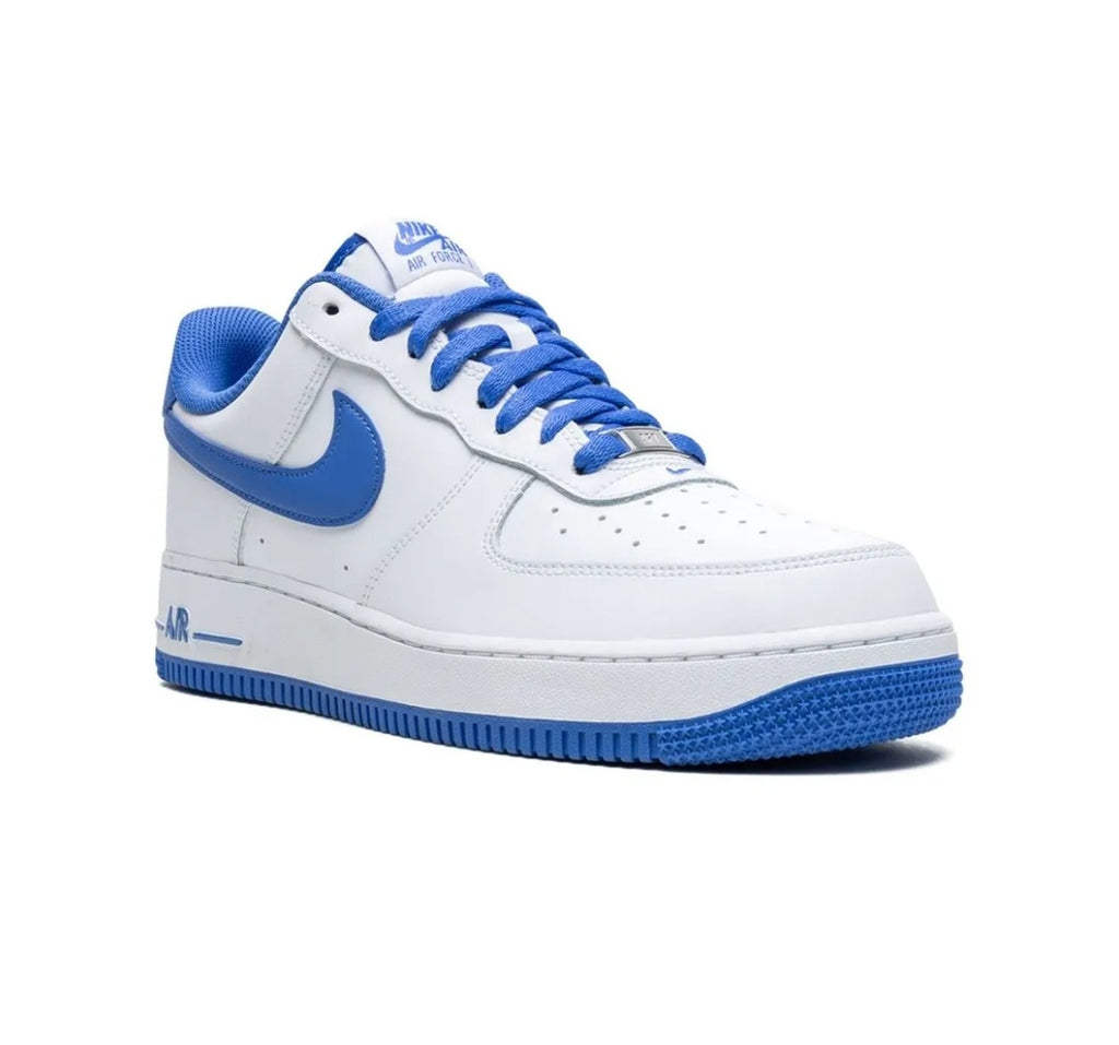 Air Force 1 '07 low-top sneakers