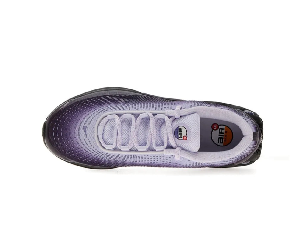 AIR MAX Dn SNEAKERS