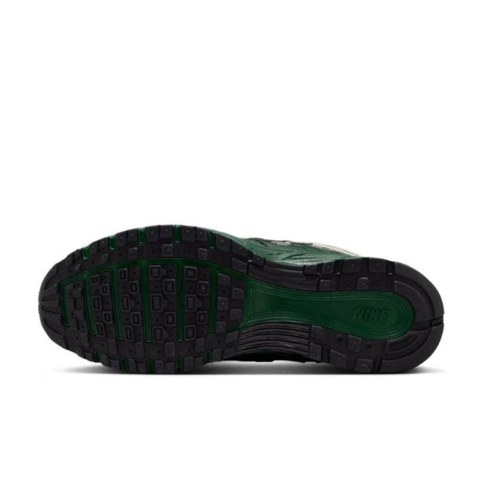 P 6000 PRM,Sneakers