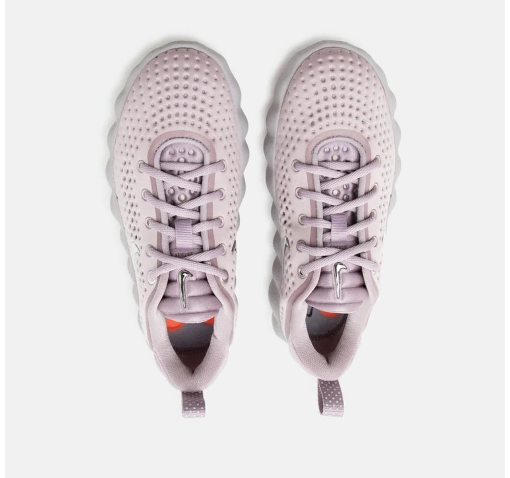 MIND 002-Training shoes