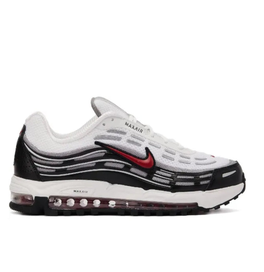 Air MAX TL 2.5 LOW-TOP SNEAKERS