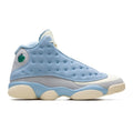 AIR JORDAN 13 RETRO I'd Rather Be Fishing " SNEAKERS