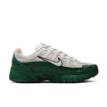 P 6000 PRM,Sneakers