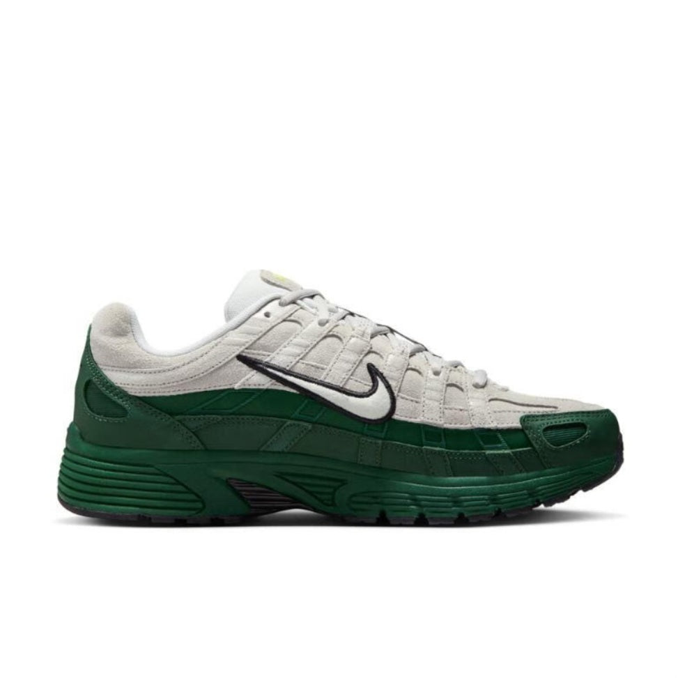 P 6000 PRM,Sneakers