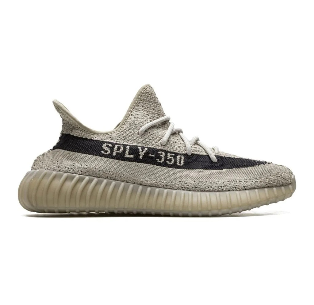 YEEZY 350 Boost V2 "Slate" sneakers