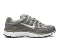 P-6000 Sneakers