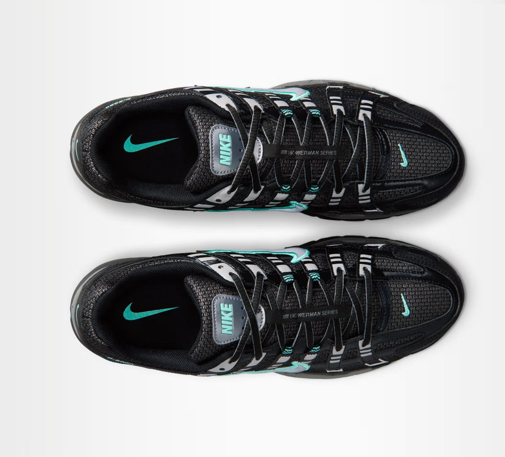 P-6000,Sneakers