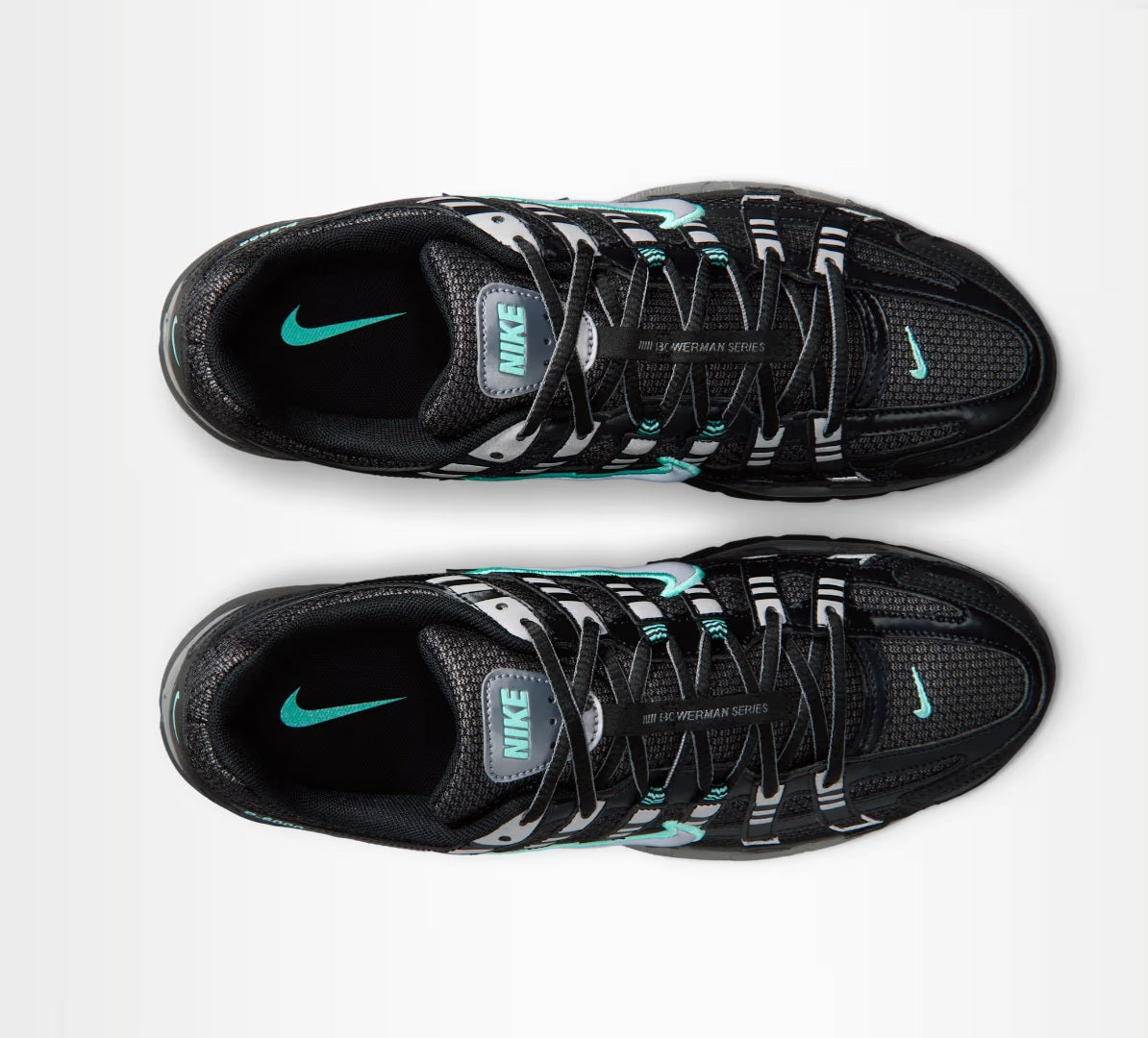 P-6000,Sneakers