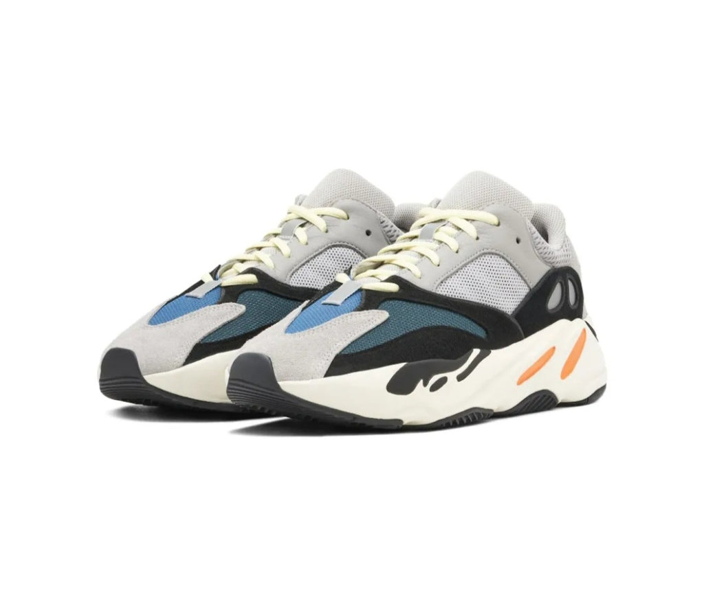 Yeezy Boost 700 "Wave Runner" sneakers