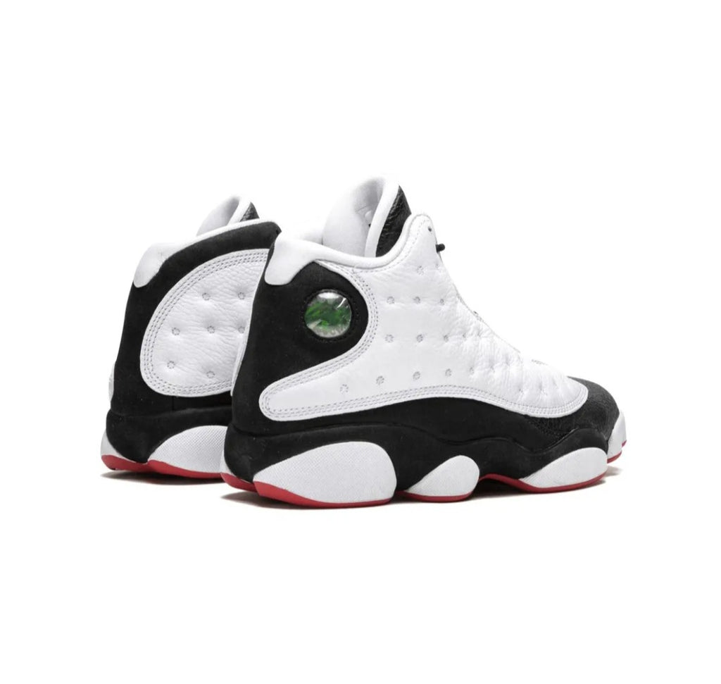 Air JORDAN 13 RETRO HE GOT GAME, SNEAKERS