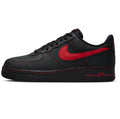 AIR FORCE 1 LOW "07 LV8, MEN'S
