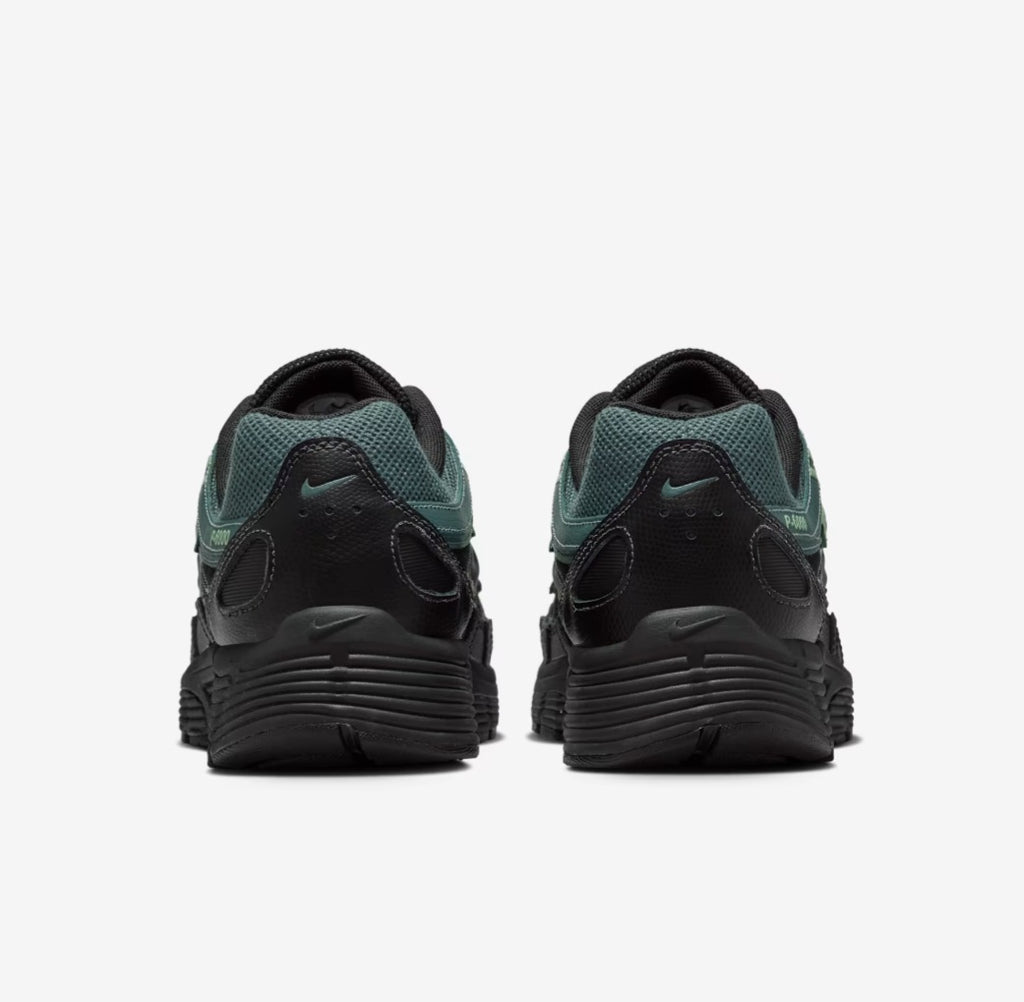 P-6000-Sneakers