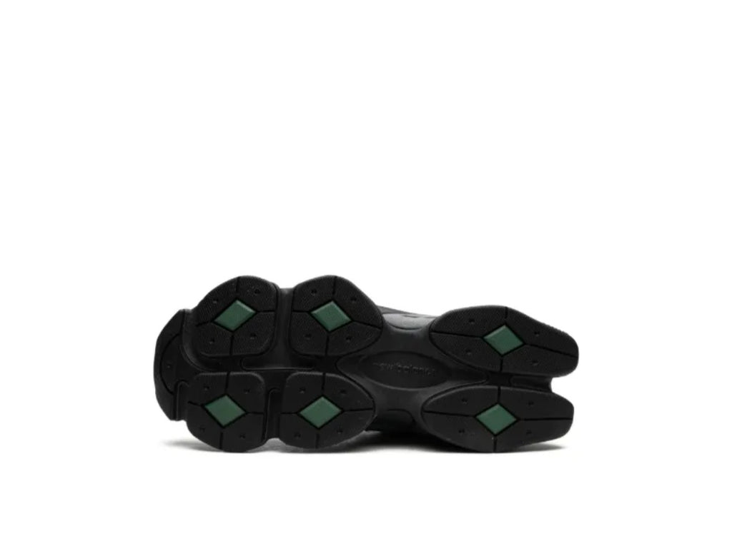 New Balance
9060 low-top sneakers