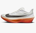 ZOOM FLY 6